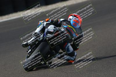 media/Oct-12-2025-CRA (Sun) [[e621380112]]/Races/Race 8/